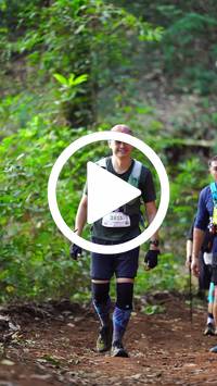 BIB:  <button type="button" onclick="openModal(27822603)" class="btn btn-primary btn-sm float-right" data-toggle="modal" data-target=".modal-high-quality">
                <i class="fa fa-download"></i> Download
                </button>